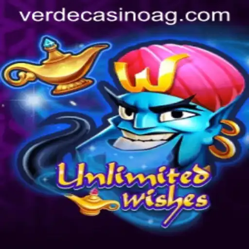 UnlimitedWishes: The Foxespg World of Imagination and Strategy