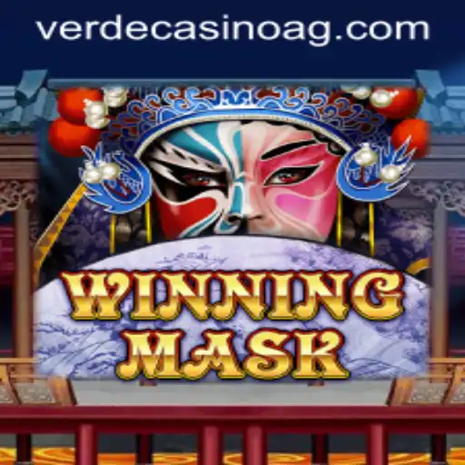 Exploring the Enchanting World of WinningMask: A Captivating Gaming Experience