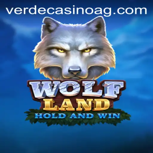 Exploring WolfLand: The Exciting Adventure Game You Don't Want to Miss