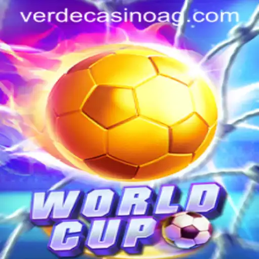 Unveiling the Exciting World of WorldCup: Dive Into FoxesPG Gameplay
