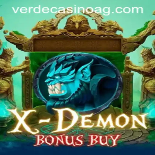 Discover the Exciting World of XDemonBonusBuy with FoxesPG