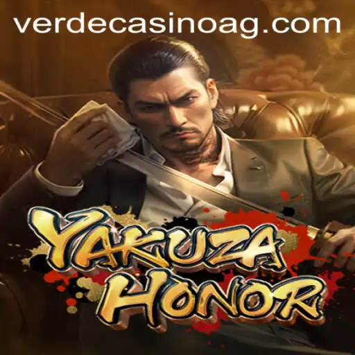 YakuzaHonor: A Captivating Journey into the World of Samurai and Strategy